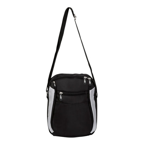 MOCHILA DE VIAJE BAGEM SIN 721-