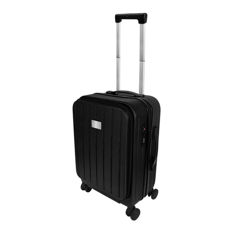 MALETA VIAGGIO SIN 723