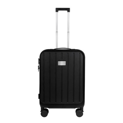 MALETA VIAGGIO SIN 723