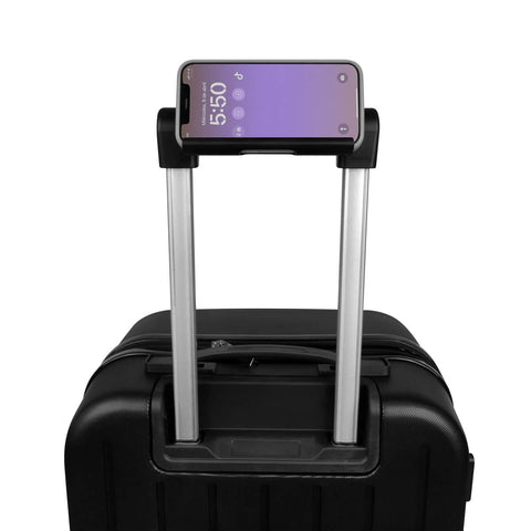 MALETA VIAGGIO SIN 723