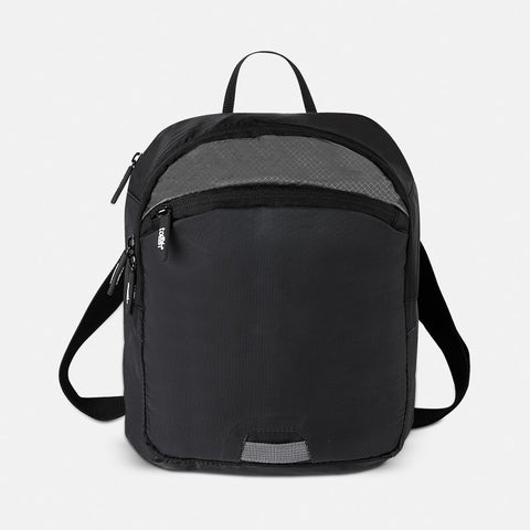 MOCHILA DE VIAJE MAKALU SIN 730-