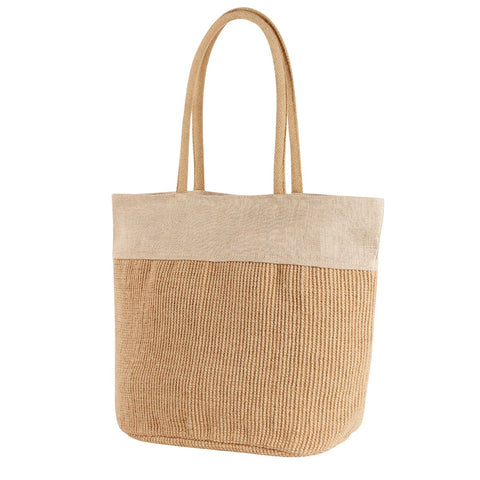 BOLSA MATTY SIN 752