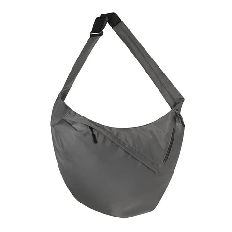 BOLSA DE VIAJE MOON SIN 760