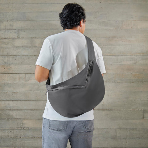 BOLSA DE VIAJE MOON SIN 760