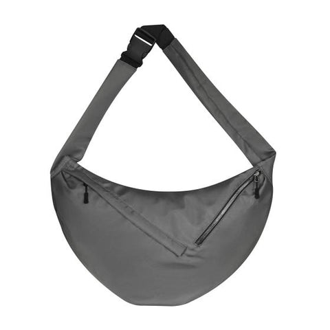 BOLSA DE VIAJE MOON SIN 760