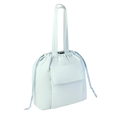 BOLSA JOOGA SIN 761