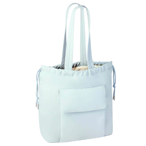 BOLSA JOOGA SIN 761