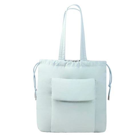BOLSA JOOGA SIN 761