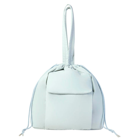 BOLSA JOOGA SIN 761
