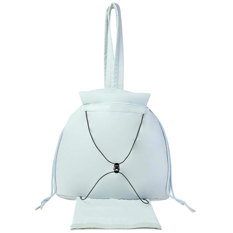 BOLSA JOOGA SIN 761