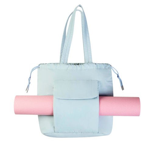 BOLSA JOOGA SIN 761