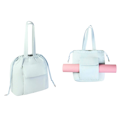 BOLSA JOOGA SIN 761