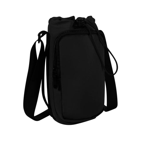 BOLSA PORTA BOTELLA MORAN SIN 763