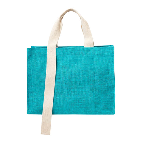 BOLSA SABBIA SIN 764