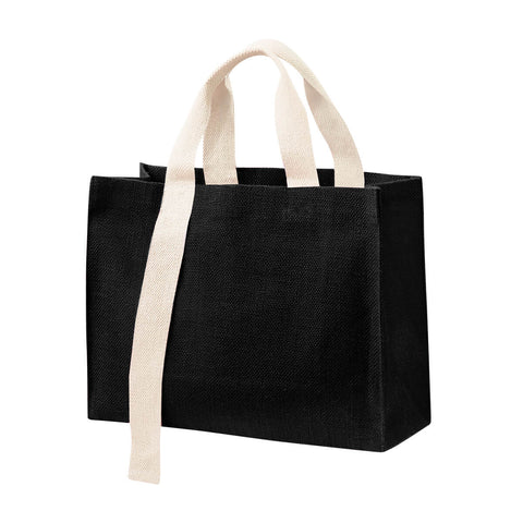 BOLSA SABBIA SIN 764