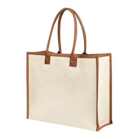 BOLSA ELAIN SIN 766