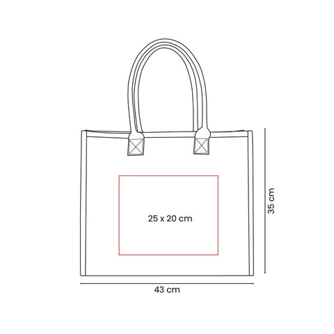 BOLSA ELAIN SIN 766