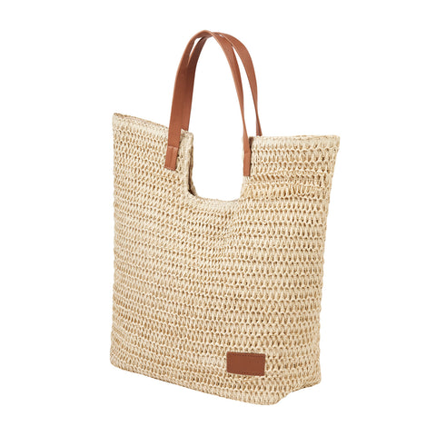 BOLSA CUZCO SIN 767