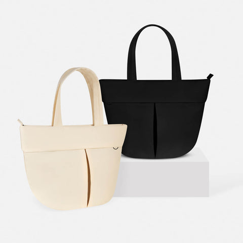 BOLSA YORIK SIN 768