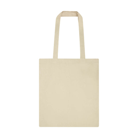 BOLSA LAUKU SIN 770