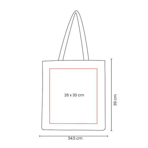 BOLSA LAUKU SIN 770