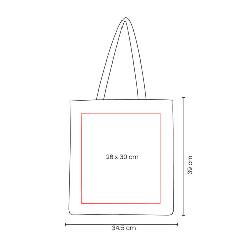 BOLSA LAUKU SIN 770