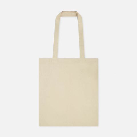 BOLSA LAUKU SIN 770