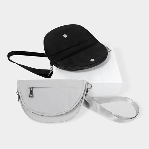 BOLSA SATELITA SIN 778