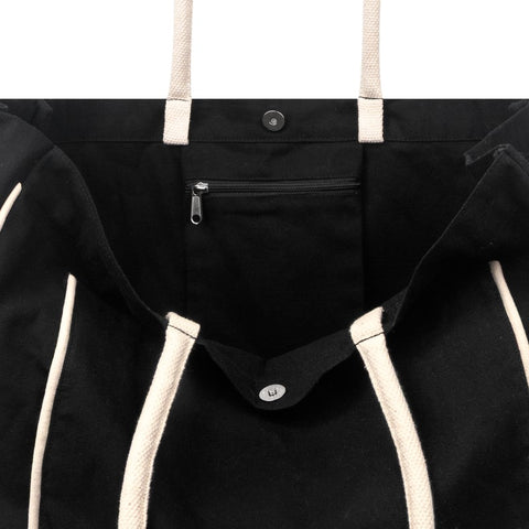 BOLSA HAWÁI SIN 779