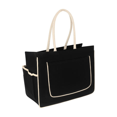 BOLSA HAWÁI SIN 779