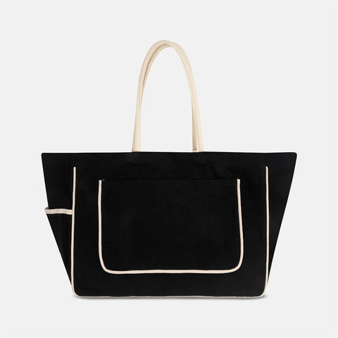 BOLSA HAWÁI SIN 779