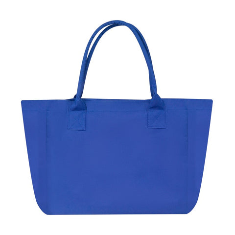 BOLSA ROSABELLA SIN 781
