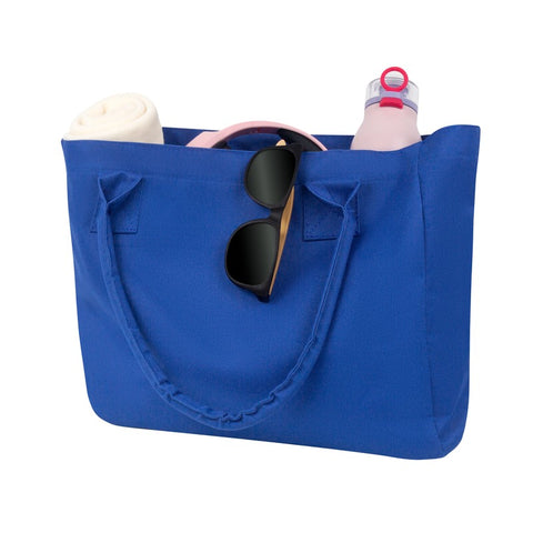 BOLSA ROSABELLA SIN 781