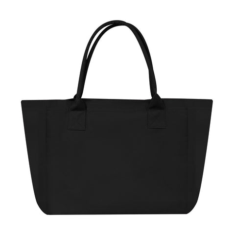 BOLSA ROSABELLA SIN 781