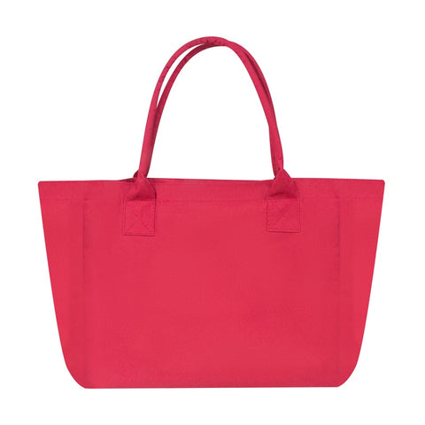 BOLSA ROSABELLA SIN 781