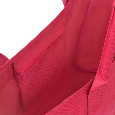 BOLSA ROSABELLA SIN 781