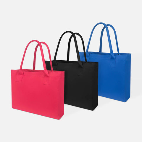 BOLSA ROSABELLA SIN 781