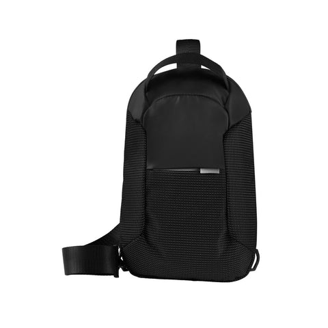MOCHILA DE VIAJE OVIK SIN 782