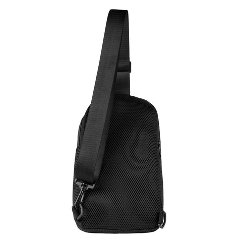 MOCHILA DE VIAJE OVIK SIN 782
