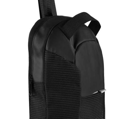 MOCHILA DE VIAJE OVIK SIN 782