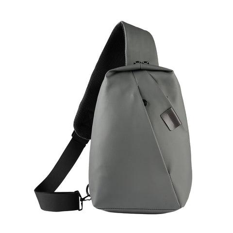 MOCHILA DE VIAJE ZAREK SIN 783