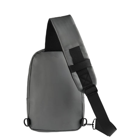 MOCHILA DE VIAJE ZAREK SIN 783