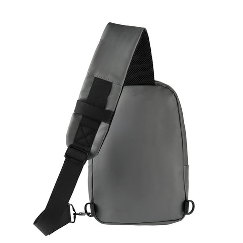 MOCHILA DE VIAJE ZAREK SIN 783