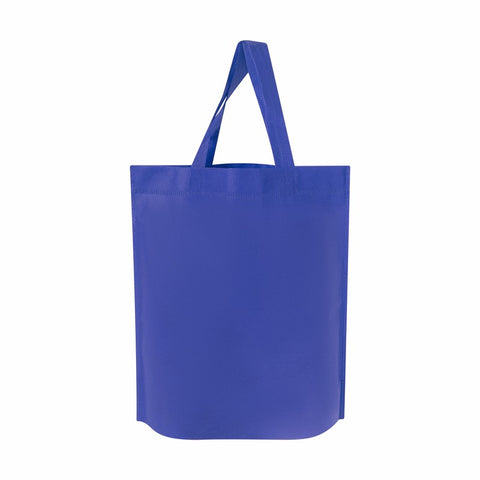 BOLSA ESSVA SIN 784