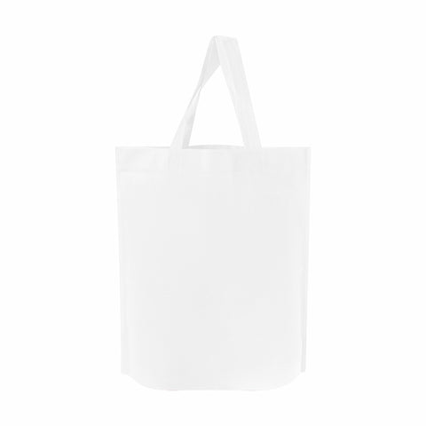 BOLSA ESSVA SIN 784