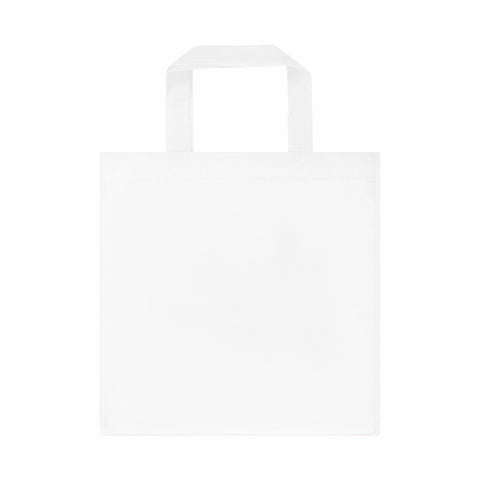 BOLSA ESSVA SIN 784