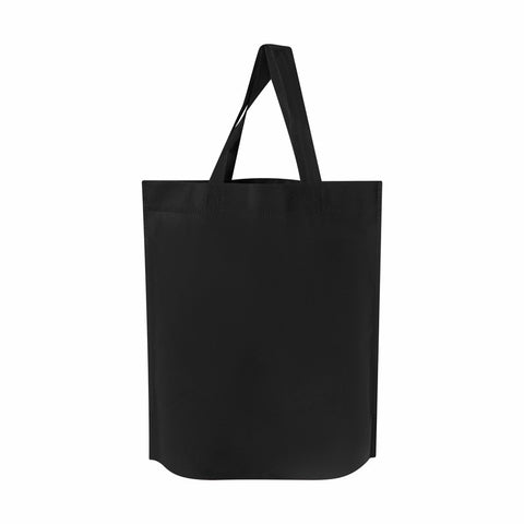 BOLSA ESSVA SIN 784