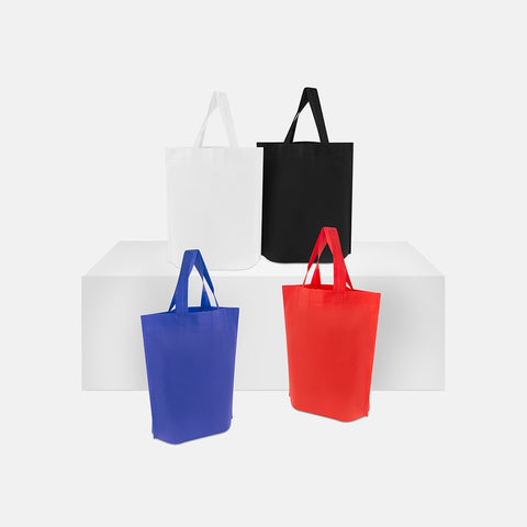 BOLSA ESSVA SIN 784