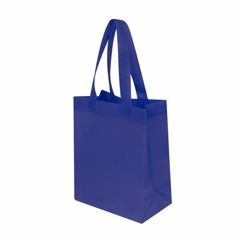 BOLSA KAIRO SIN 785