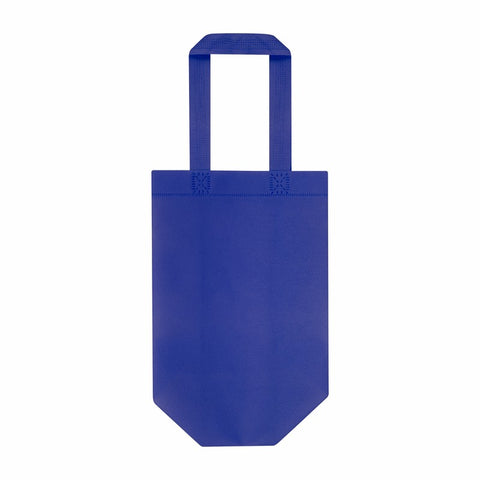 BOLSA KAIRO SIN 785